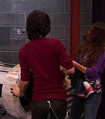 Victorious_S01E15_Rex_Dies_VJBR_1559.jpg