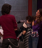 Victorious_S01E15_Rex_Dies_VJBR_1560.jpg