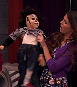 Victorious_S01E15_Rex_Dies_VJBR_1561.jpg