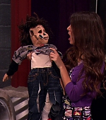 Victorious_S01E15_Rex_Dies_VJBR_1564.jpg