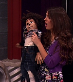 Victorious_S01E15_Rex_Dies_VJBR_1565.jpg