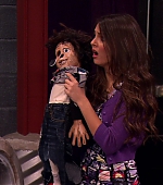 Victorious_S01E15_Rex_Dies_VJBR_1566.jpg