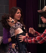 Victorious_S01E15_Rex_Dies_VJBR_1576.jpg