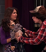 Victorious_S01E15_Rex_Dies_VJBR_1577.jpg