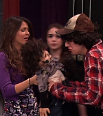 Victorious_S01E15_Rex_Dies_VJBR_1578.jpg