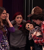 Victorious_S01E15_Rex_Dies_VJBR_1580.jpg