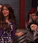 Victorious_S01E15_Rex_Dies_VJBR_1588.jpg