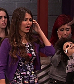 Victorious_S01E15_Rex_Dies_VJBR_1590.jpg