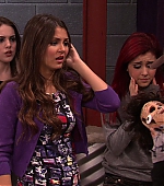 Victorious_S01E15_Rex_Dies_VJBR_1591.jpg