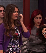 Victorious_S01E15_Rex_Dies_VJBR_1592.jpg