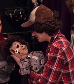 Victorious_S01E15_Rex_Dies_VJBR_1609.jpg