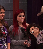 Victorious_S01E15_Rex_Dies_VJBR_1626.jpg