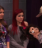 Victorious_S01E15_Rex_Dies_VJBR_1627.jpg