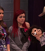 Victorious_S01E15_Rex_Dies_VJBR_1628.jpg