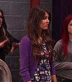 Victorious_S01E15_Rex_Dies_VJBR_1688.jpg