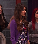 Victorious_S01E15_Rex_Dies_VJBR_1689.jpg