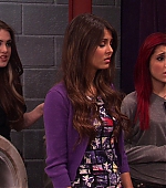 Victorious_S01E15_Rex_Dies_VJBR_1690.jpg