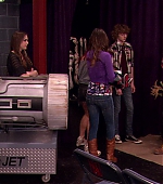 Victorious_S01E15_Rex_Dies_VJBR_1768.jpg