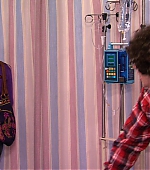 Victorious_S01E15_Rex_Dies_VJBR_2639.jpg