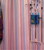 Victorious_S01E15_Rex_Dies_VJBR_2640.jpg