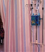 Victorious_S01E15_Rex_Dies_VJBR_2641.jpg