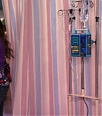 Victorious_S01E15_Rex_Dies_VJBR_2642.jpg