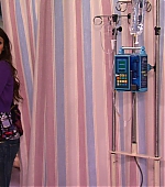 Victorious_S01E15_Rex_Dies_VJBR_2643.jpg