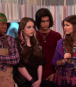 Victorious_S01E15_Rex_Dies_VJBR_3090.jpg