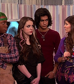 Victorious_S01E15_Rex_Dies_VJBR_3091.jpg