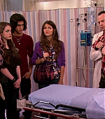 Victorious_S01E15_Rex_Dies_VJBR_3092.jpg