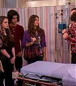 Victorious_S01E15_Rex_Dies_VJBR_3093.jpg