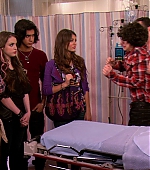 Victorious_S01E15_Rex_Dies_VJBR_3094.jpg