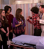 Victorious_S01E15_Rex_Dies_VJBR_3095.jpg