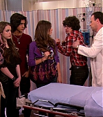 Victorious_S01E15_Rex_Dies_VJBR_3096.jpg