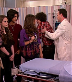 Victorious_S01E15_Rex_Dies_VJBR_3097.jpg