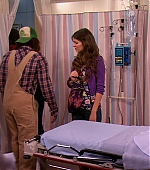 Victorious_S01E15_Rex_Dies_VJBR_3107.jpg