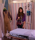 Victorious_S01E15_Rex_Dies_VJBR_3111.jpg