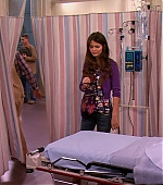 Victorious_S01E15_Rex_Dies_VJBR_3112.jpg