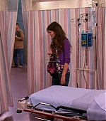 Victorious_S01E15_Rex_Dies_VJBR_3113.jpg