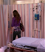 Victorious_S01E15_Rex_Dies_VJBR_3115.jpg