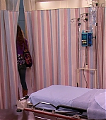 Victorious_S01E15_Rex_Dies_VJBR_3118.jpg