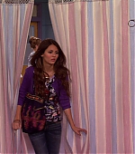 Victorious_S01E15_Rex_Dies_VJBR_3126.jpg