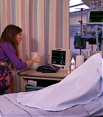 Victorious_S01E15_Rex_Dies_VJBR_3130.jpg