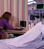 Victorious_S01E15_Rex_Dies_VJBR_3131.jpg