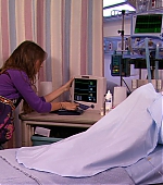 Victorious_S01E15_Rex_Dies_VJBR_3132.jpg