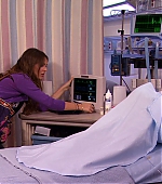 Victorious_S01E15_Rex_Dies_VJBR_3139.jpg