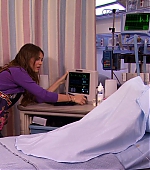 Victorious_S01E15_Rex_Dies_VJBR_3140.jpg