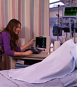 Victorious_S01E15_Rex_Dies_VJBR_3141.jpg