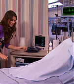 Victorious_S01E15_Rex_Dies_VJBR_3142.jpg