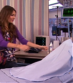 Victorious_S01E15_Rex_Dies_VJBR_3144.jpg